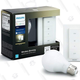 Philips Hue Wireless Dimming Kit | $30 | Amazon
